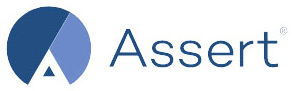 Assert