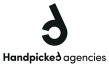 Handpicked agencies