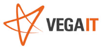 Vega IT