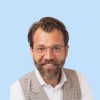 Sven Rickli