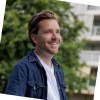 Sven Roumen